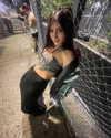 ellmari.e Altpins Profile Picture