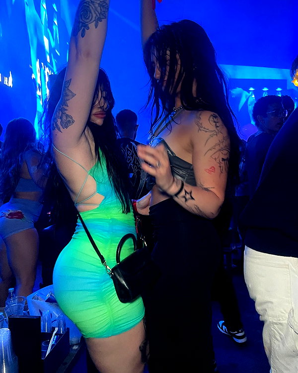 ellmari.e instagram image archive image