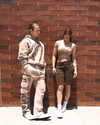 ellmari.e Altpins Profile Picture