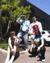 ellmari.e Altpins Profile Picture