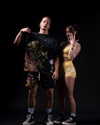 ellmari.e Altpins Profile Picture