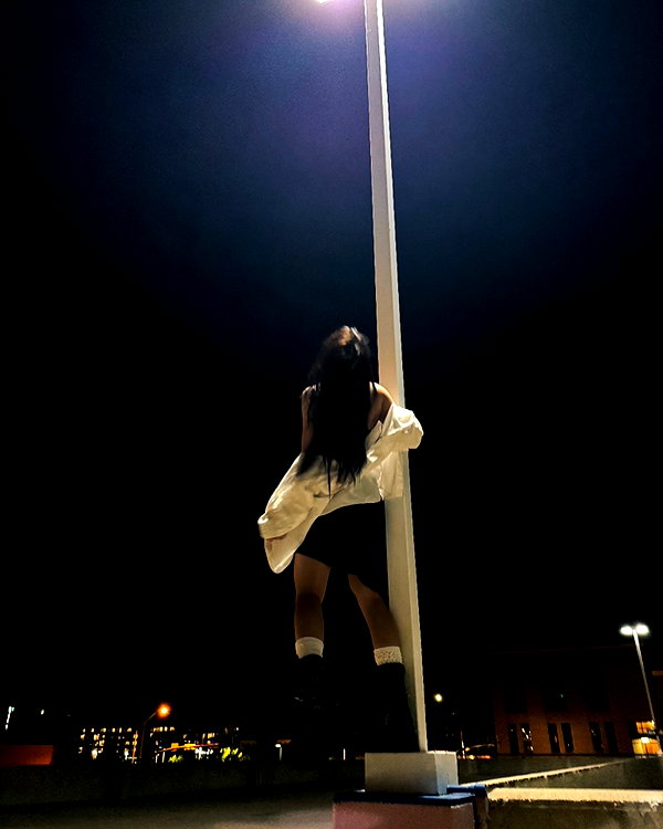 ellmari.e instagram image archive image