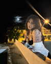 ellmari.e Altpins Profile Picture