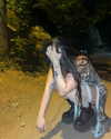 ellmari.e Altpins Profile Picture