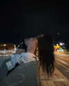 ellmari.e Altpins Profile Picture