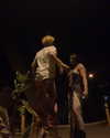 ellmari.e Altpins Profile Picture