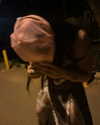 ellmari.e Altpins Profile Picture