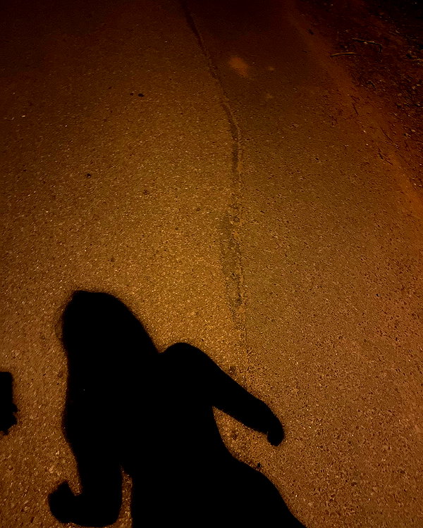 ellmari.e instagram image archive image