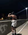 ellmari.e Altpins Profile Picture