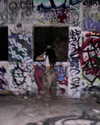 ellmari.e Altpins Profile Picture