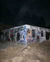 ellmari.e Altpins Profile Picture