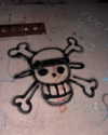 ellmari.e Altpins Profile Picture