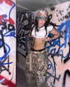 ellmari.e Altpins Profile Picture