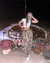 ellmari.e Altpins Profile Picture