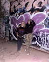 ellmari.e Altpins Profile Picture