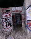 ellmari.e Altpins Profile Picture