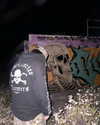 ellmari.e Altpins Profile Picture