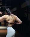 ellmari.e Altpins Profile Picture