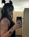 ellmari.e Altpins Profile Picture