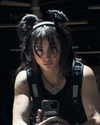ellmari.e Altpins Profile Picture