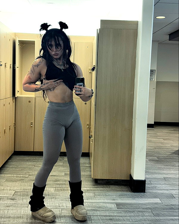 ellmari.e instagram image archive image
