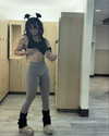 ellmari.e Altpins Profile Picture
