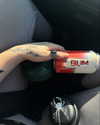 ellmari.e Altpins Profile Picture
