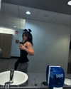 ellmari.e Altpins Profile Picture