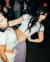 ellmari.e Altpins Profile Picture