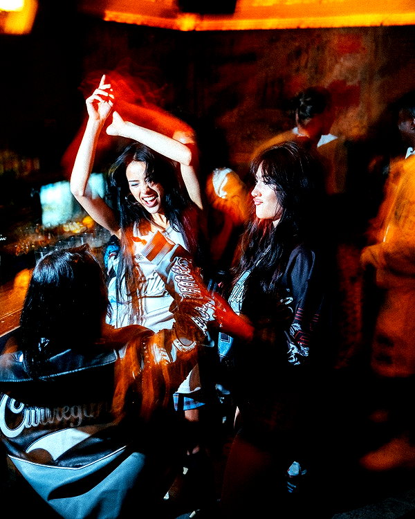 ellmari.e instagram image archive image
