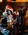 ellmari.e Altpins Profile Picture