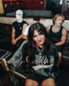 ellmari.e Altpins Profile Picture
