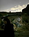 ellmari.e Altpins Profile Picture