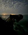 ellmari.e Altpins Profile Picture