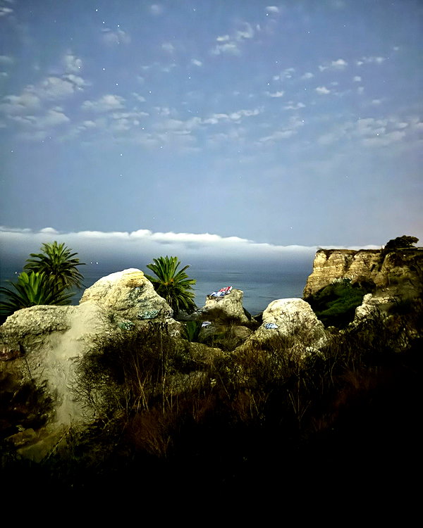 ellmari.e instagram image archive image