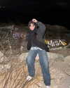 ellmari.e Altpins Profile Picture