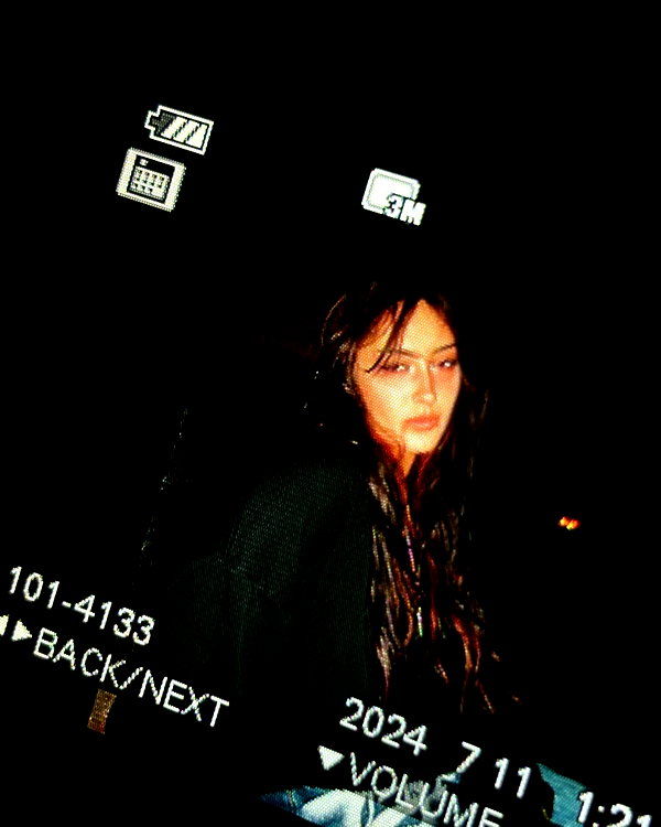 ellmari.e instagram image archive image