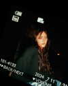 ellmari.e Altpins Profile Picture