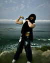 ellmari.e Altpins Profile Picture
