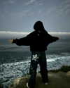 ellmari.e Altpins Profile Picture