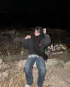 ellmari.e Altpins Profile Picture