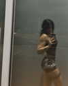 ellmari.e Altpins Profile Picture