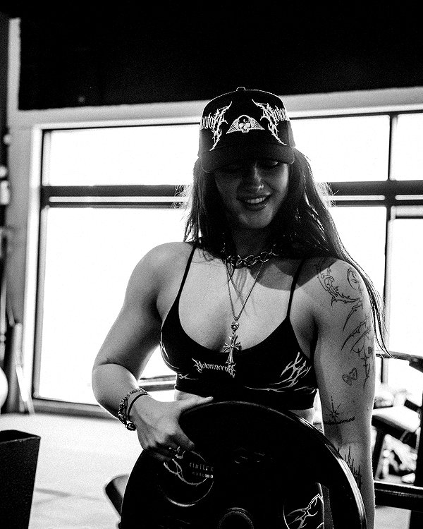 ellmari.e instagram image archive image