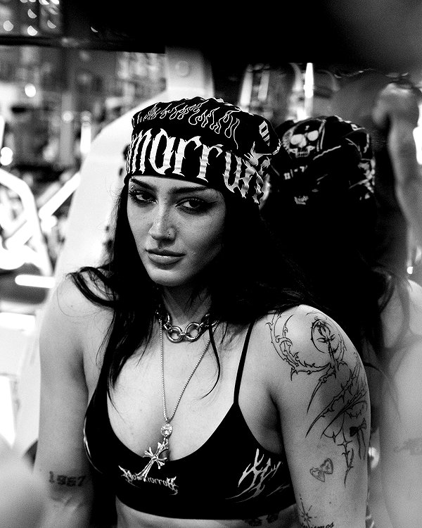 ellmari.e instagram image archive image