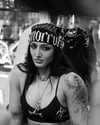 ellmari.e Altpins Profile Picture