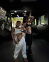 ellmari.e Altpins Profile Picture