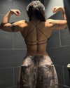 ellmari.e Altpins Profile Picture
