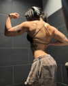 ellmari.e Altpins Profile Picture