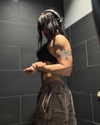 ellmari.e Altpins Profile Picture