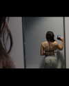 ellmari.e Altpins Profile Picture